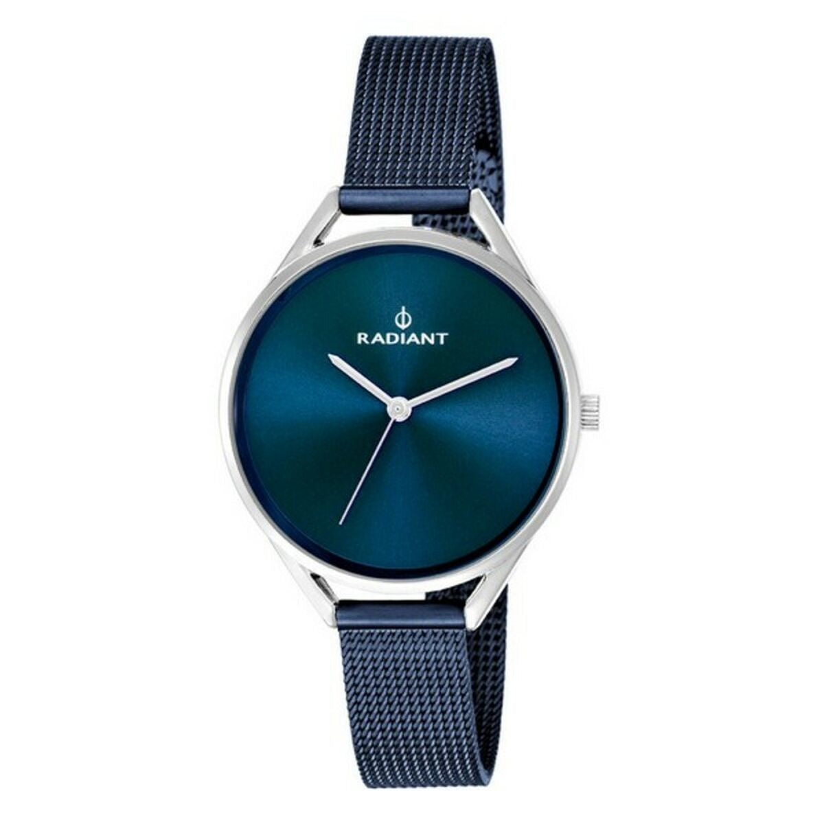 Reloj Mujer Radiant RA432212 (Ø 34 mm)