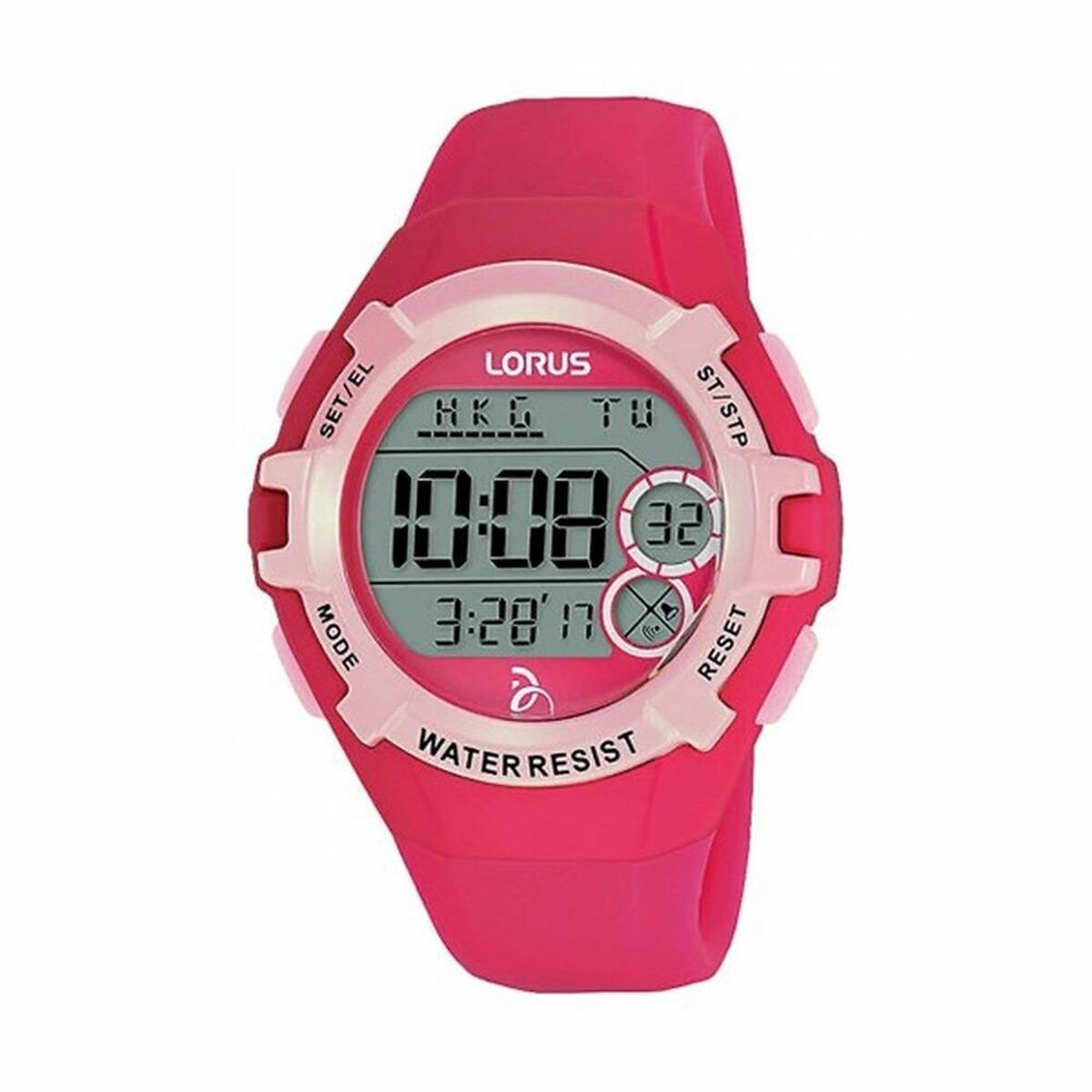 Reloj Mujer Lorus R2397LX9