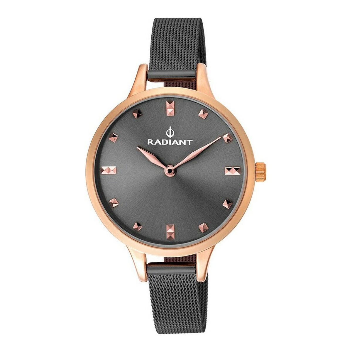 Reloj Mujer Radiant RA474603 (Ø 34 mm)