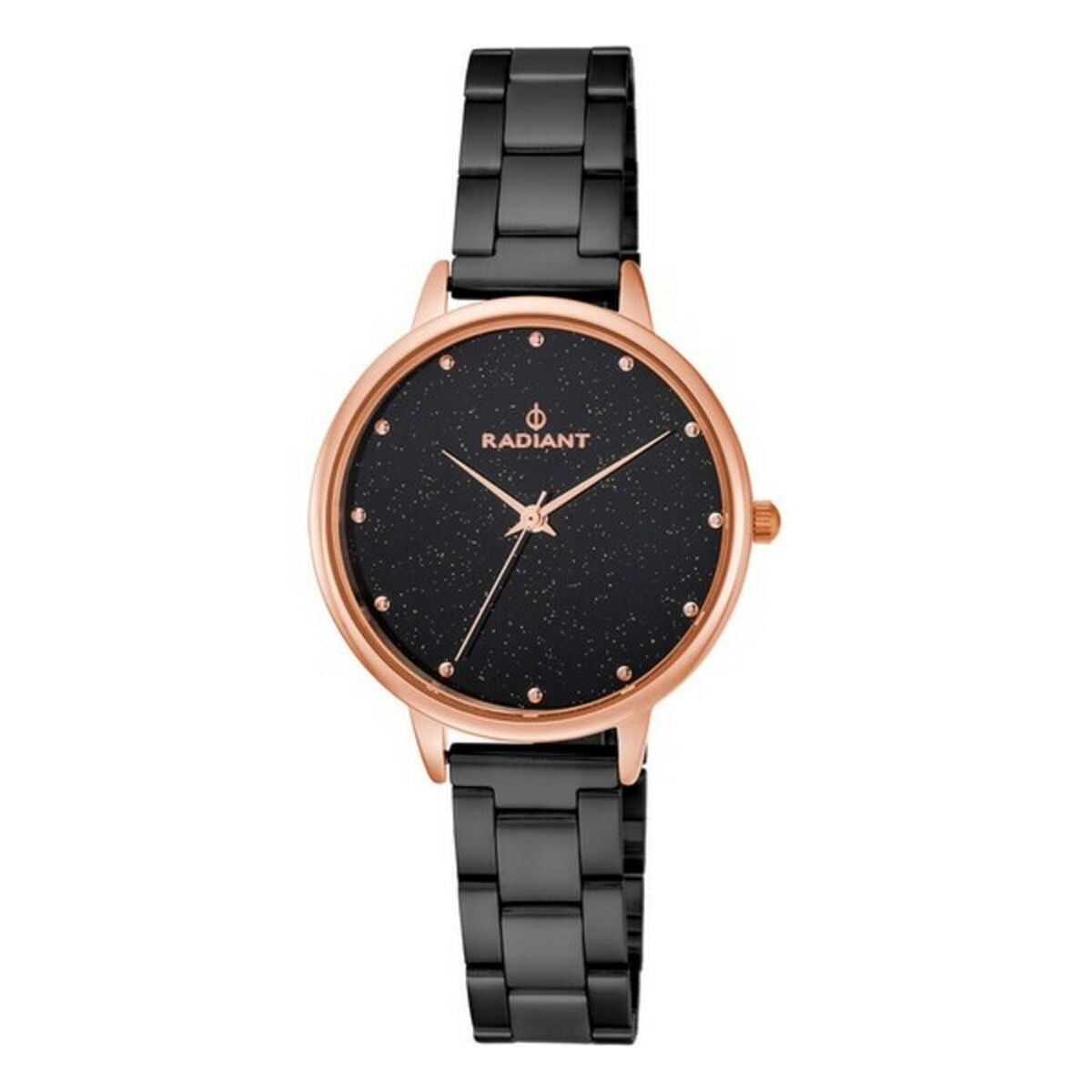 Reloj Mujer Radiant RA472201 (Ø 36 mm)