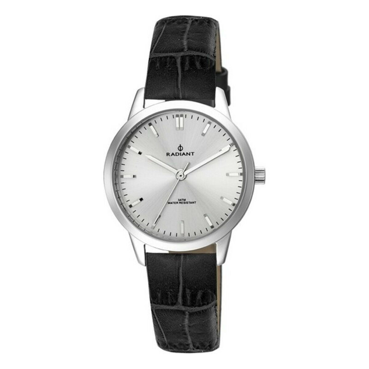 Reloj Mujer Radiant RA482604 (Ø 30 mm)