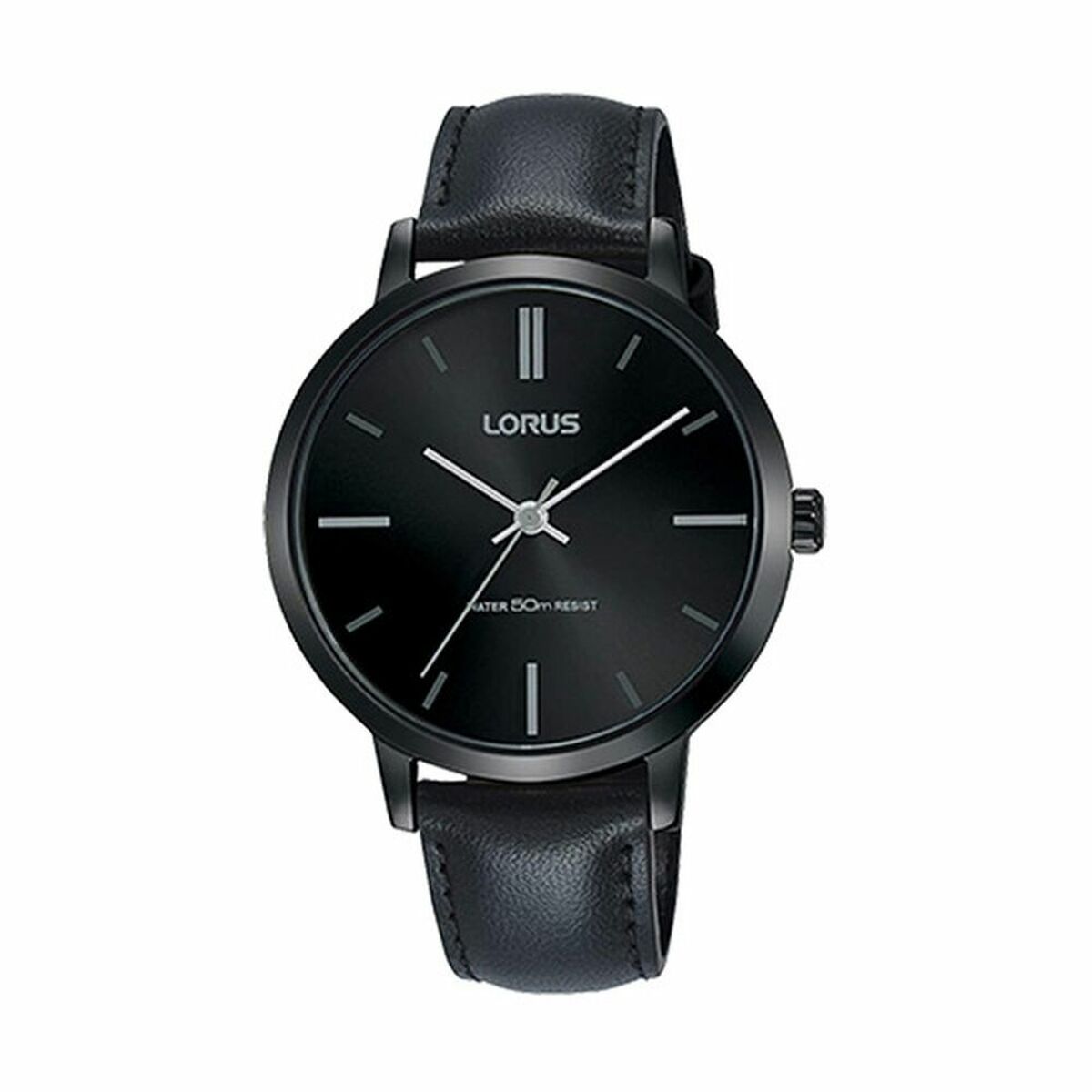 Reloj Mujer Lorus RG265NX9