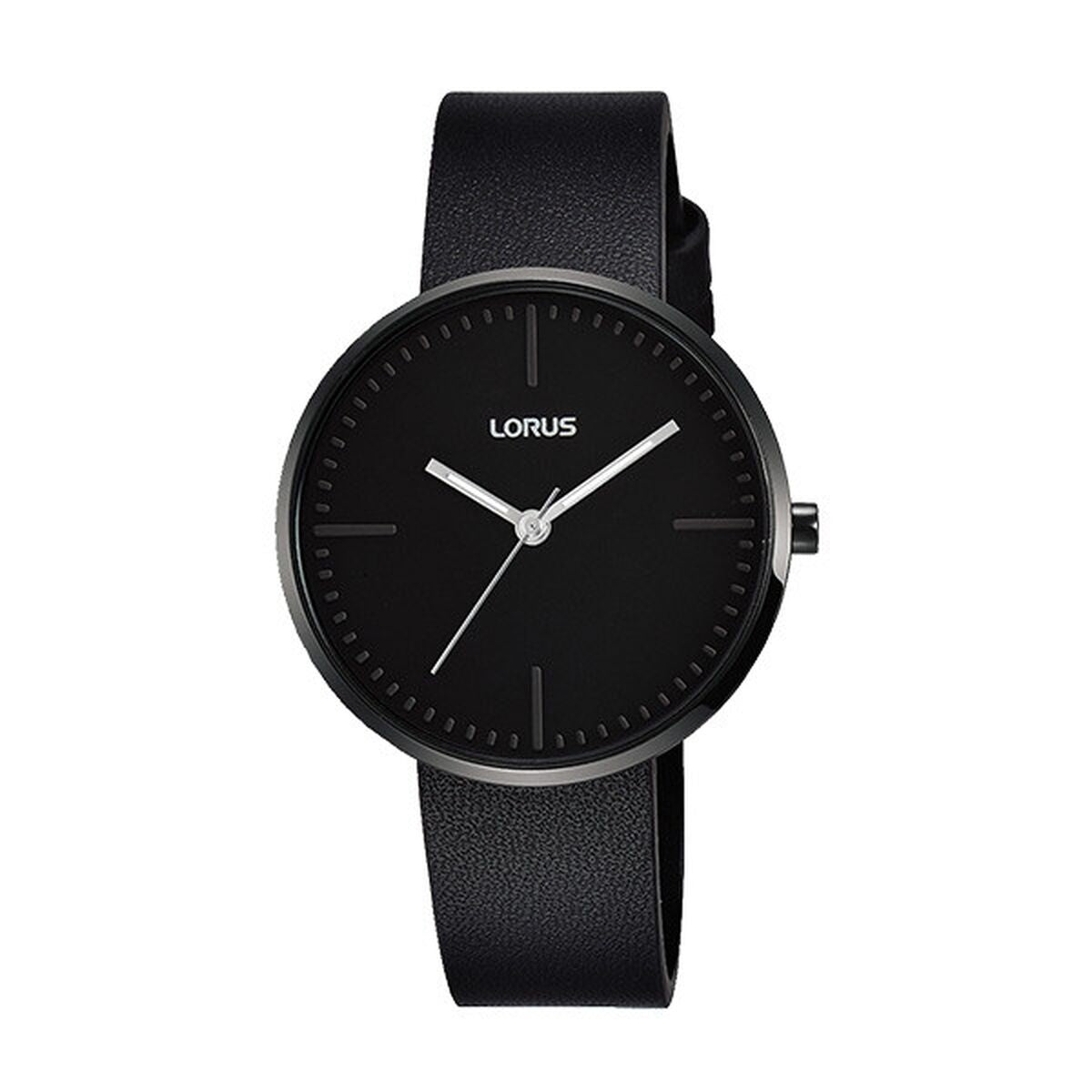 Reloj Mujer Lorus RG273NX9