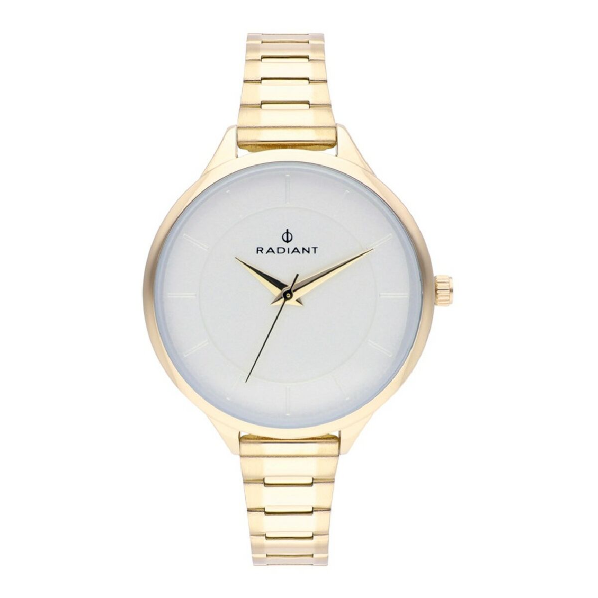 Reloj Mujer Radiant RA511205 (Ø 36 mm)