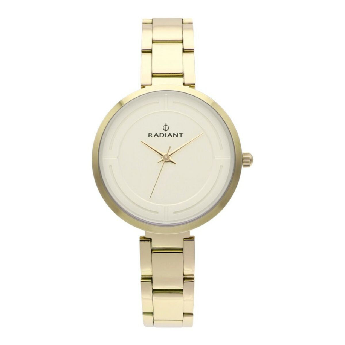 Reloj Mujer Radiant RA488205