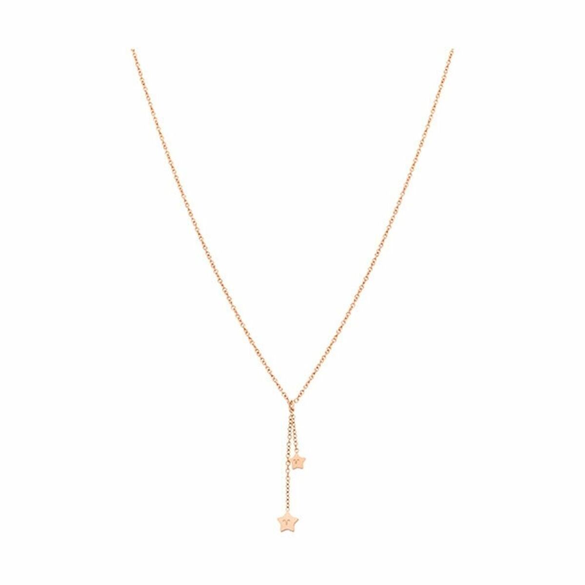 Collar Mujer Mr. Wonderful WJ20203 60 cm