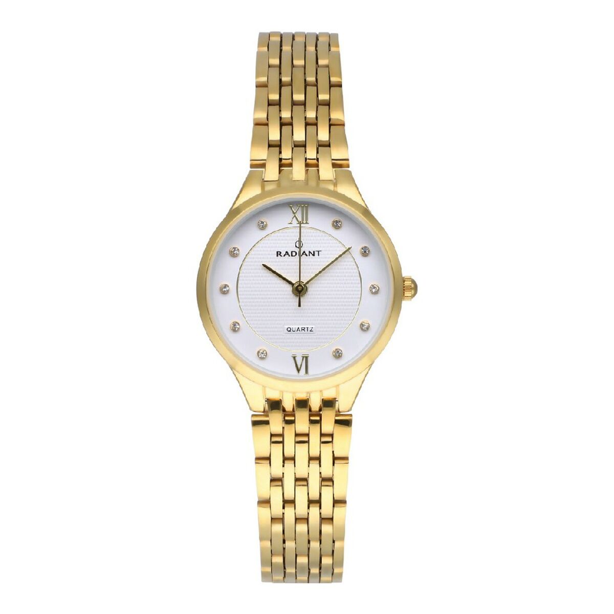 Reloj Mujer Radiant RA526202