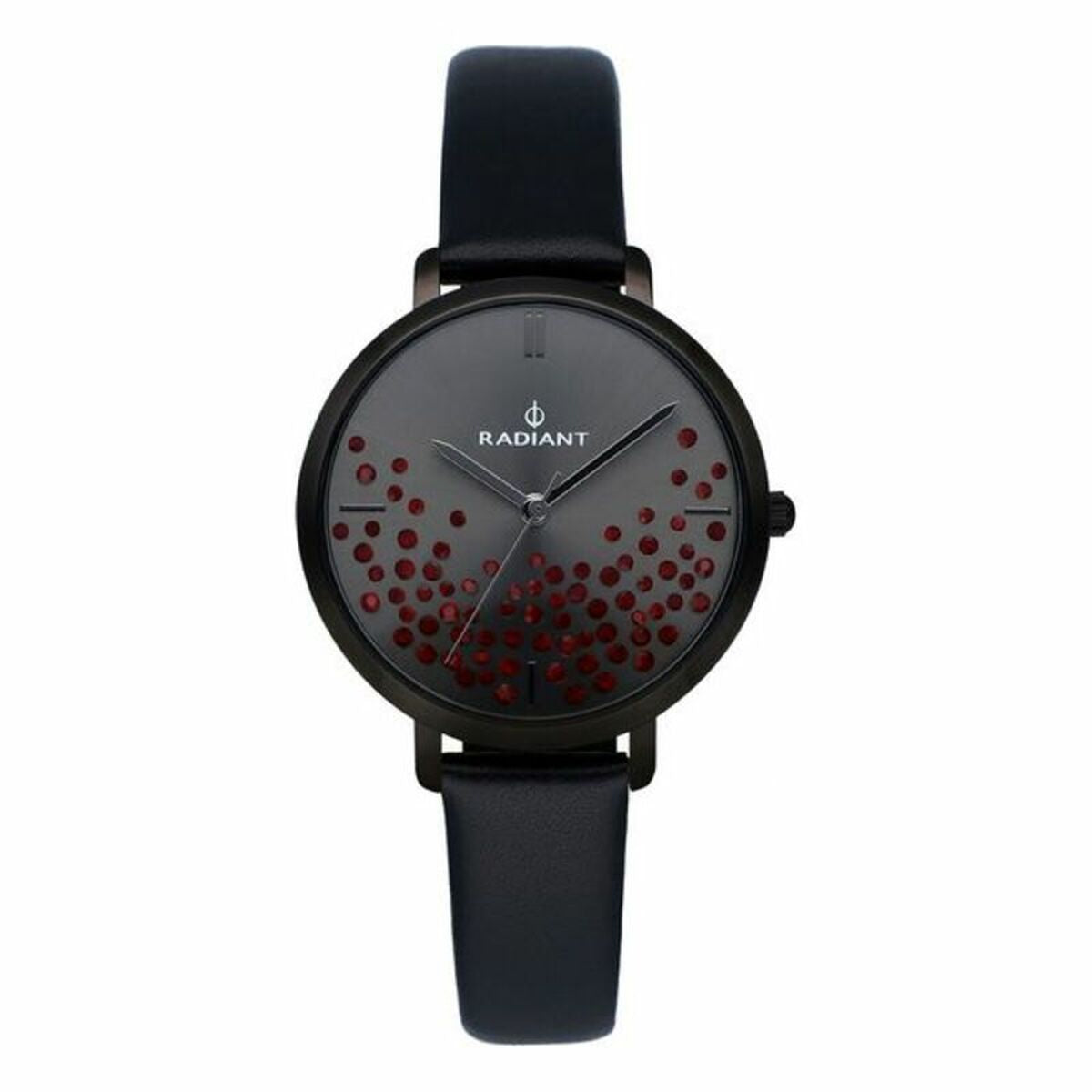 Reloj Mujer Radiant (Ø 36 mm)