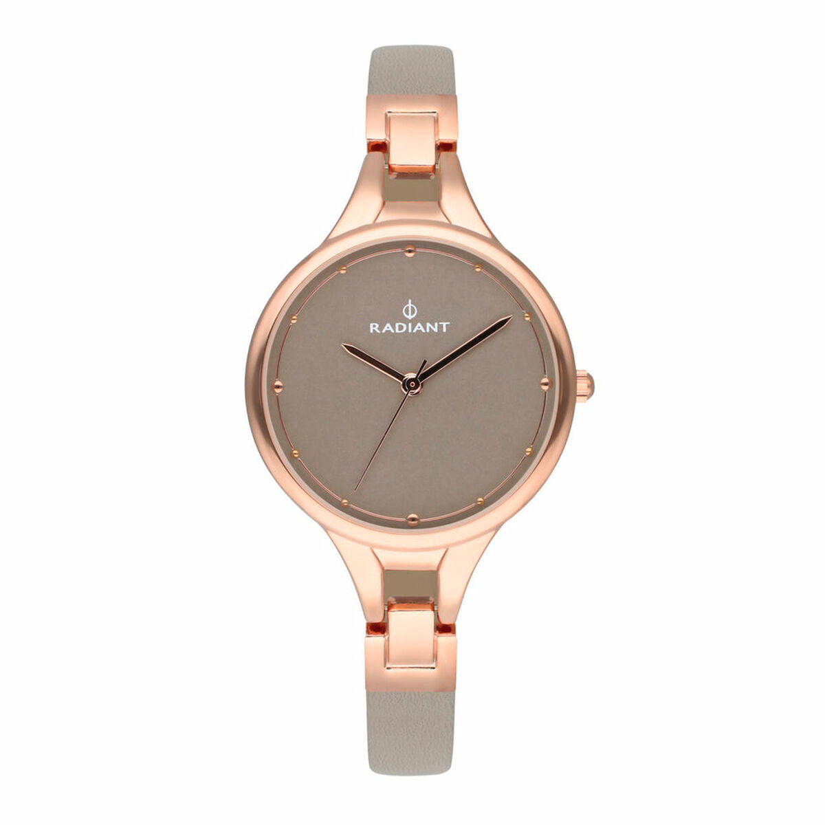 Reloj Mujer Radiant RA423604 (Ø 34 mm)