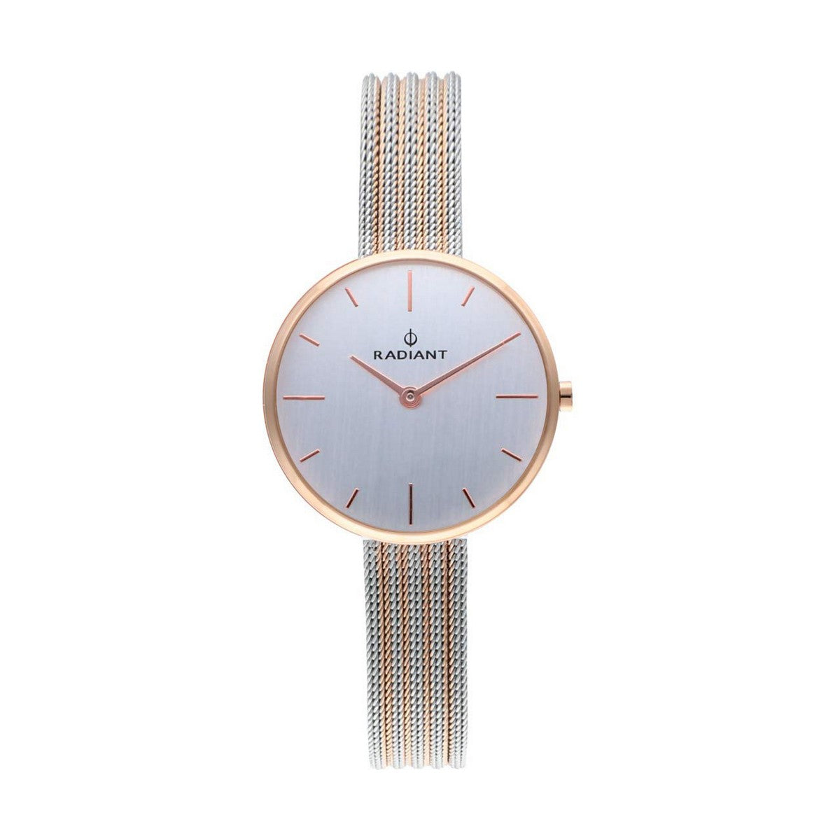 Reloj Mujer Radiant RA522603 (Ø 32 mm)