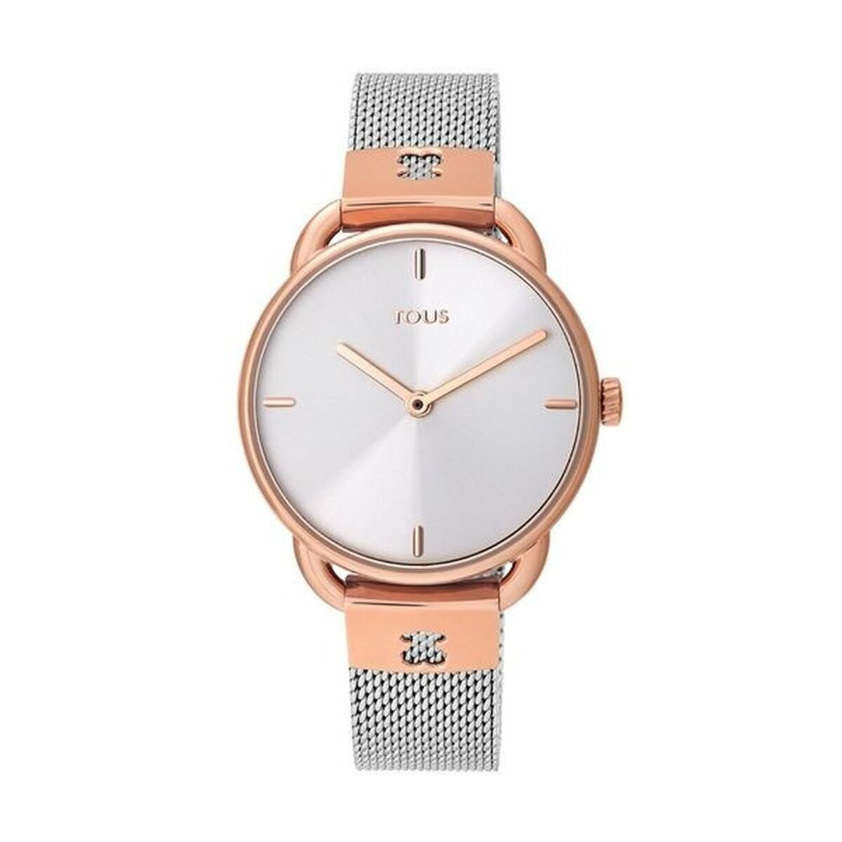 Reloj Mujer Tous 000351490