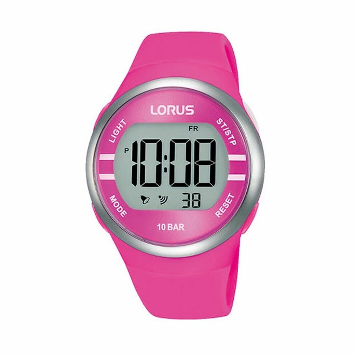 Reloj Mujer Lorus R2343NX9