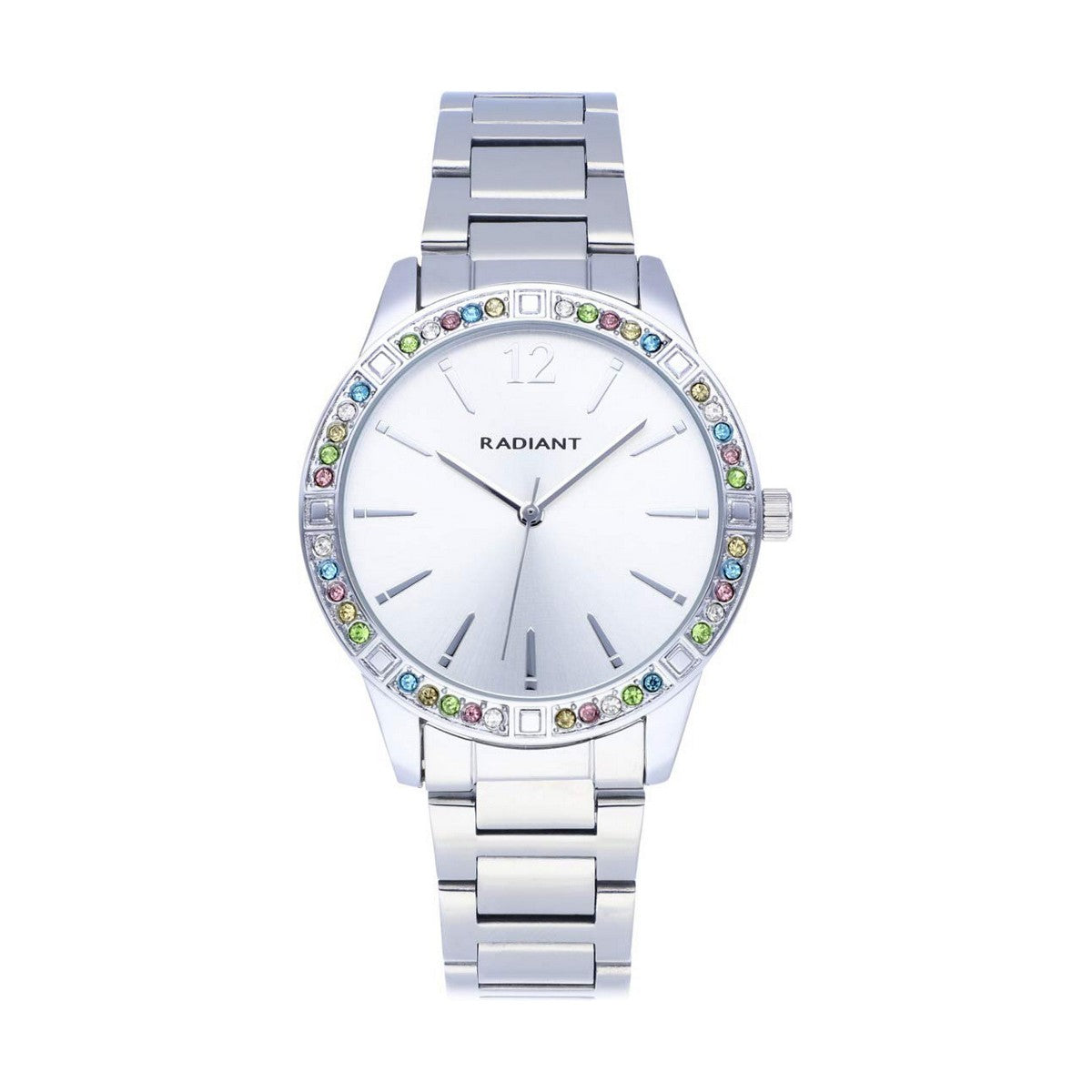 Reloj Mujer Radiant RA566201 (Ø 38 mm)