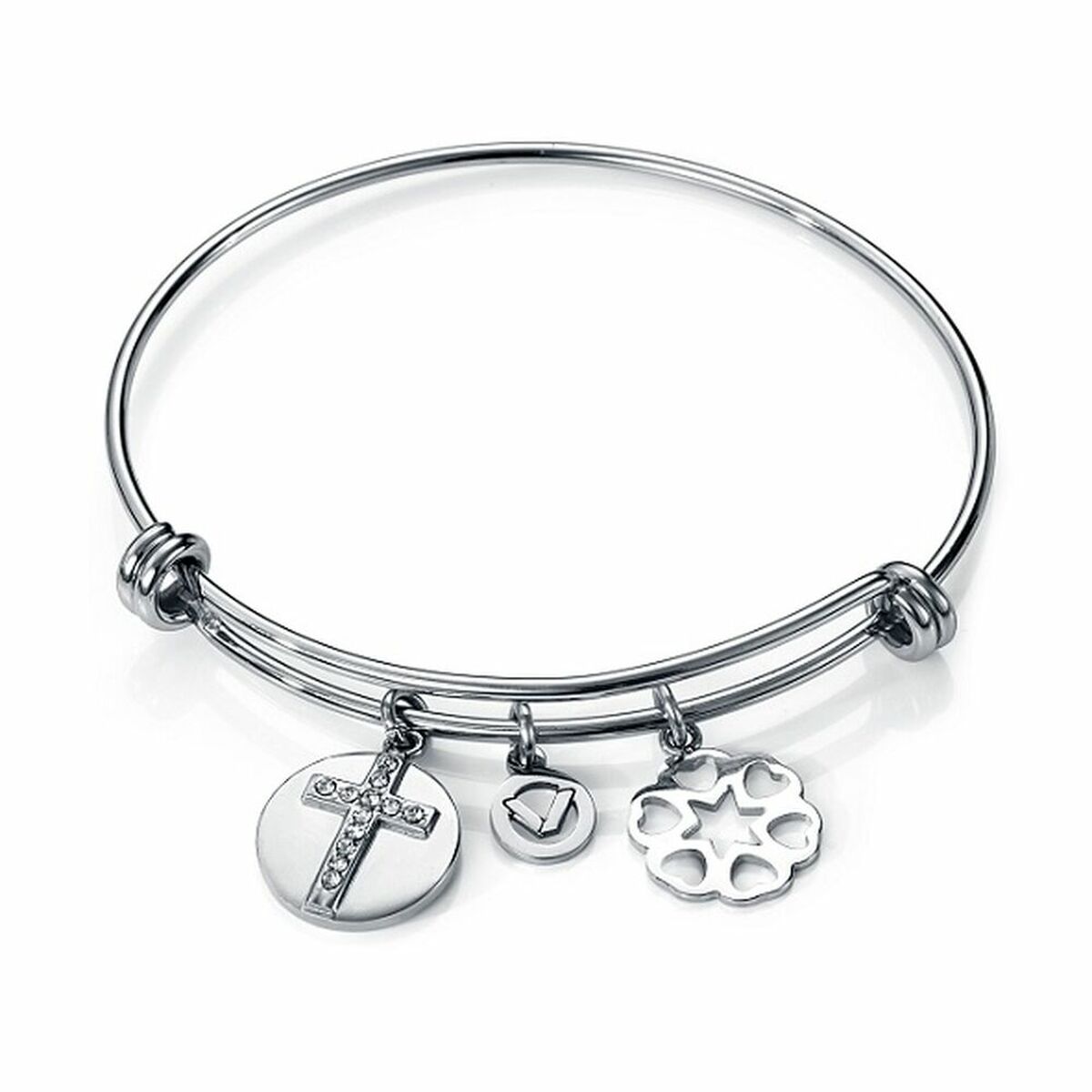 Pulsera Mujer Viceroy 90022P01010