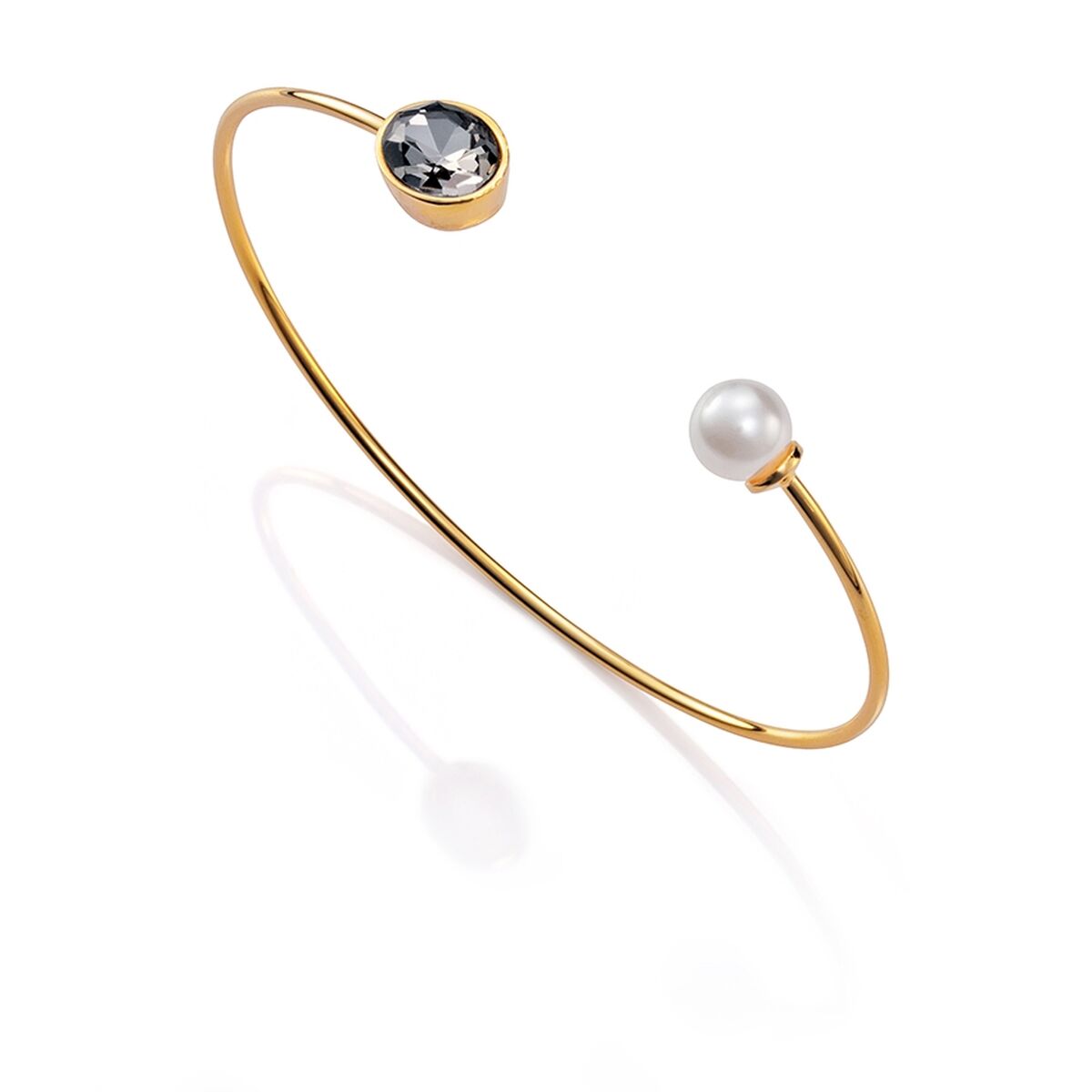Pulsera Mujer Viceroy 3198P19012
