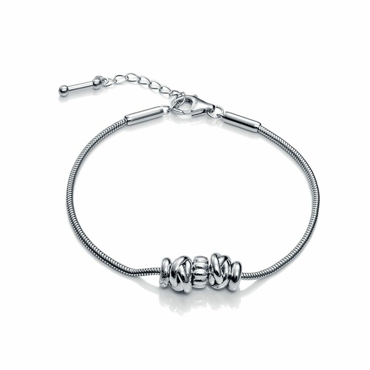 Pulsera Mujer Viceroy VMMB2050-00