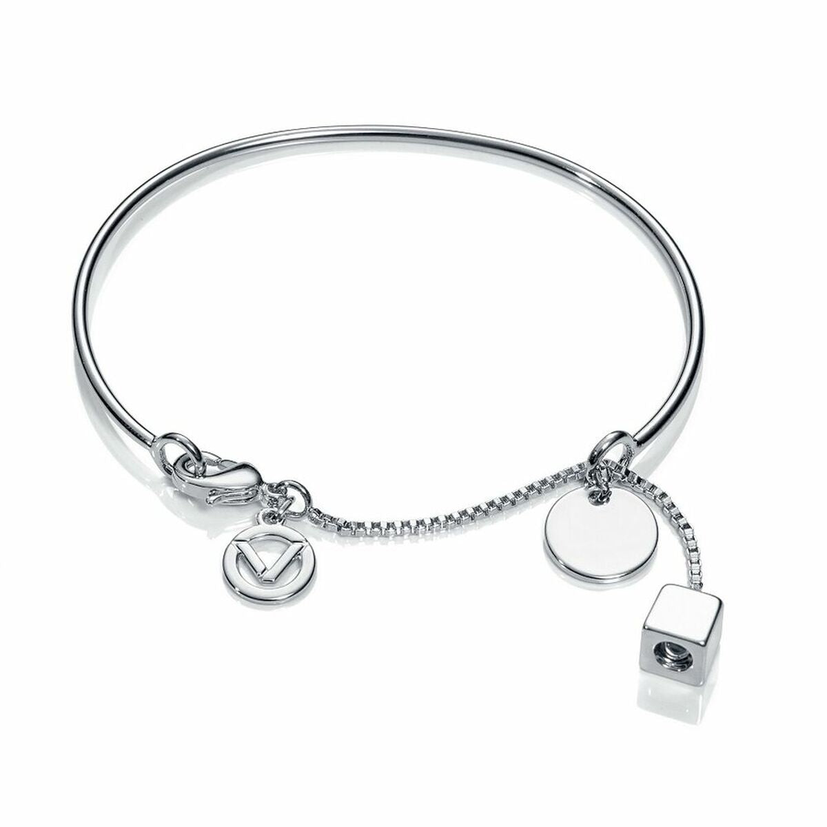 Pulsera Mujer Viceroy 3207P11000