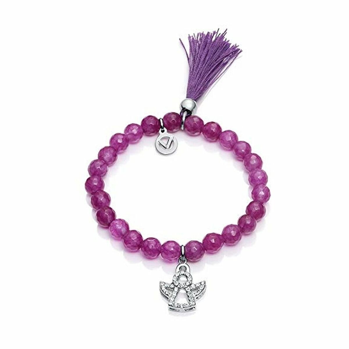 Pulsera Mujer Viceroy 90042P09019