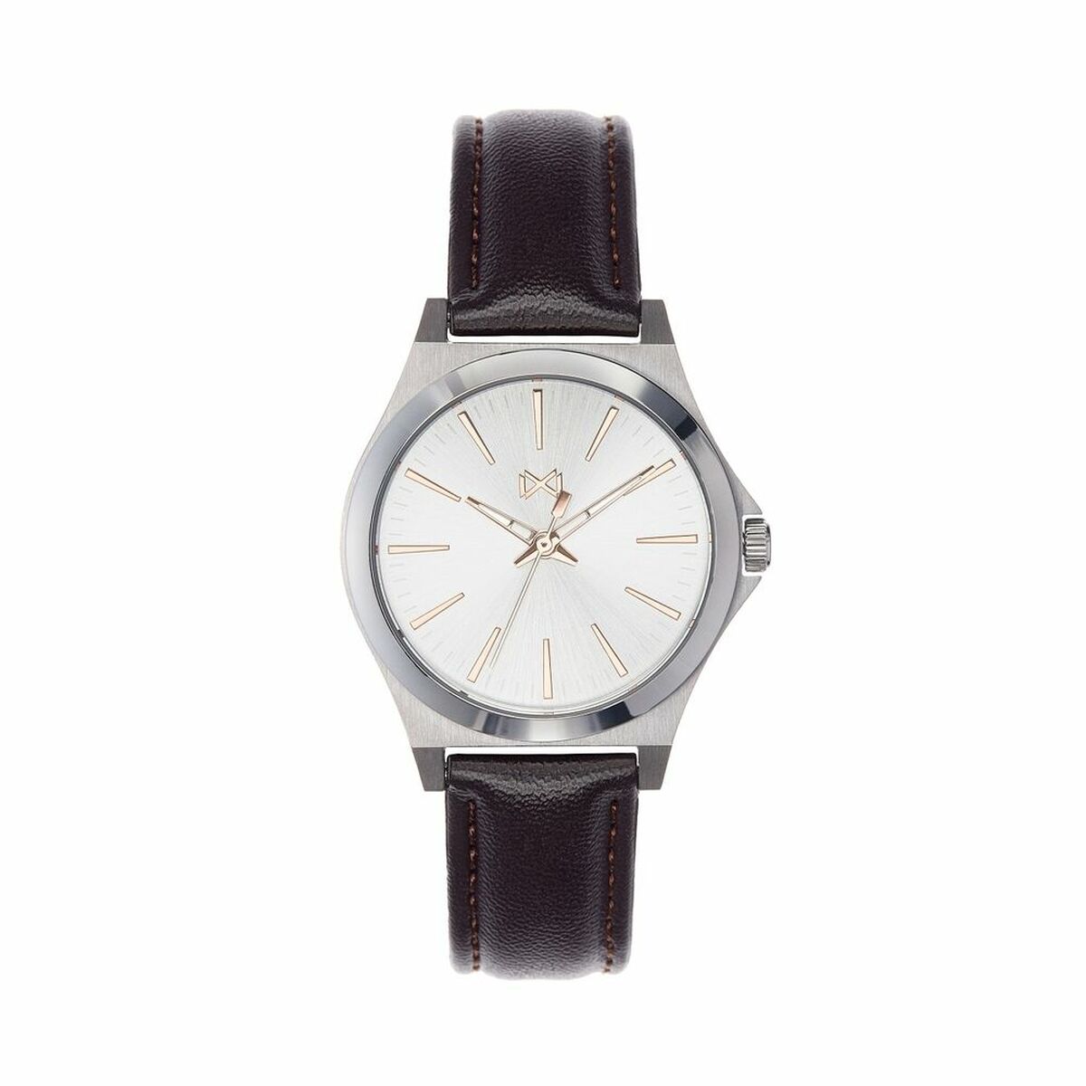 Reloj Mujer Mark Maddox MC7101-07 (Ø 33 mm)