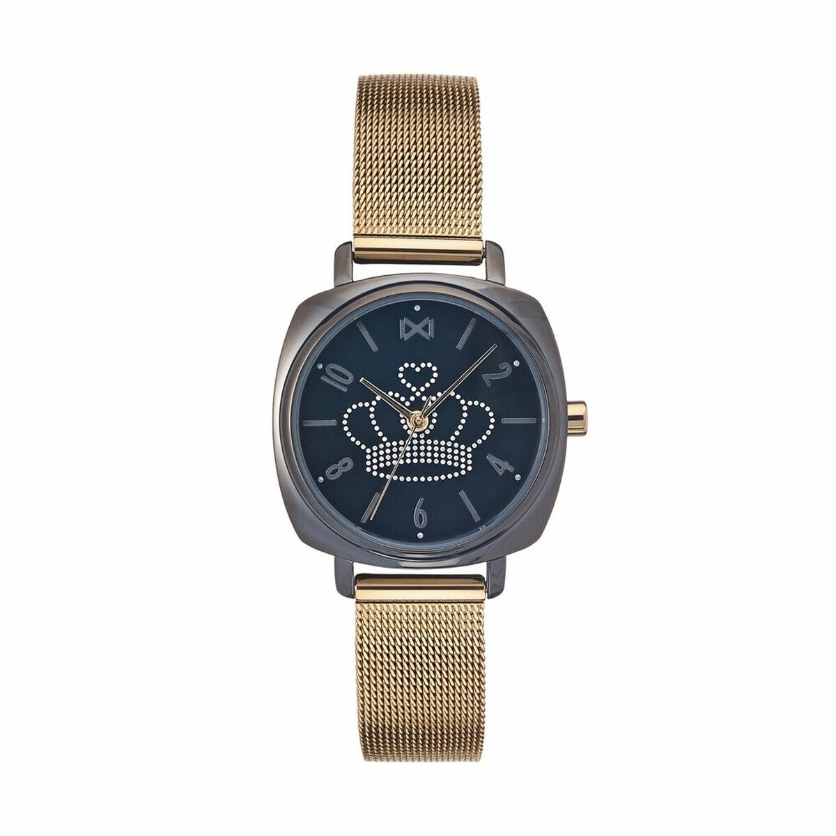 Reloj Mujer Mark Maddox MM0101-55 (Ø 31 mm)