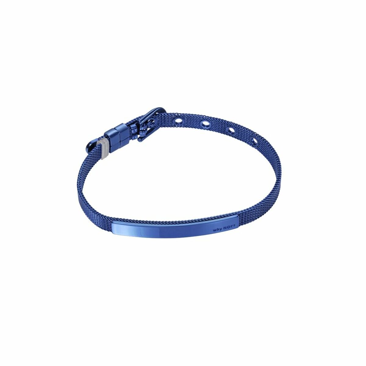 Pulsera Hombre Viceroy 75003P09010