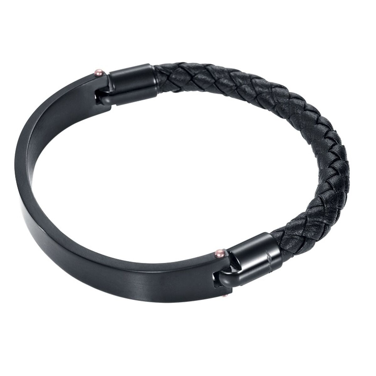 Pulsera Hombre Viceroy 75005P09010