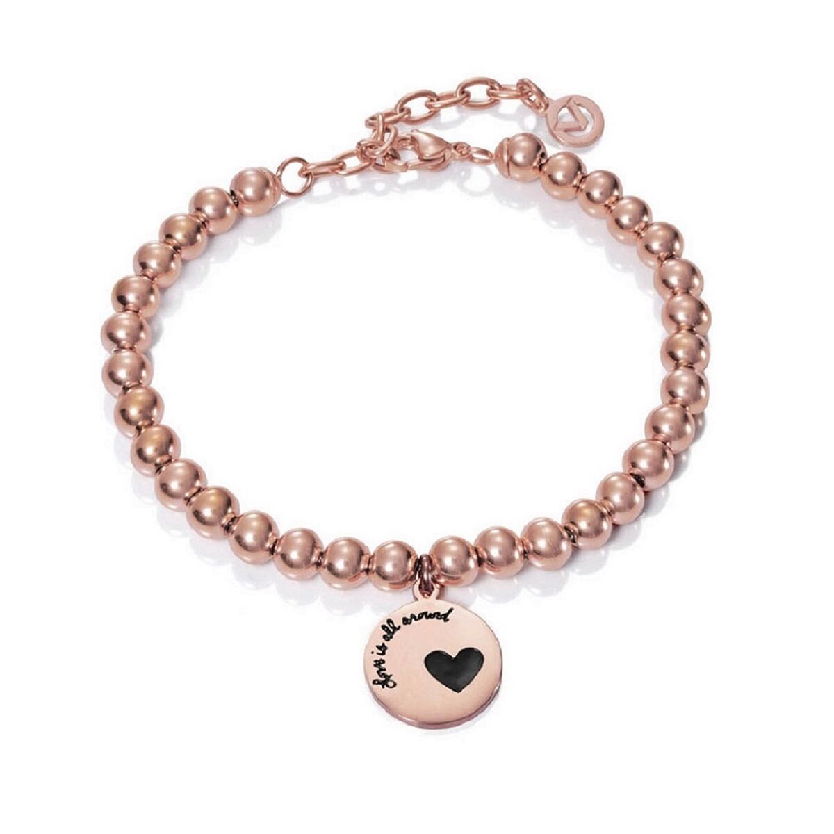 Pulsera Mujer Viceroy 90053K09019