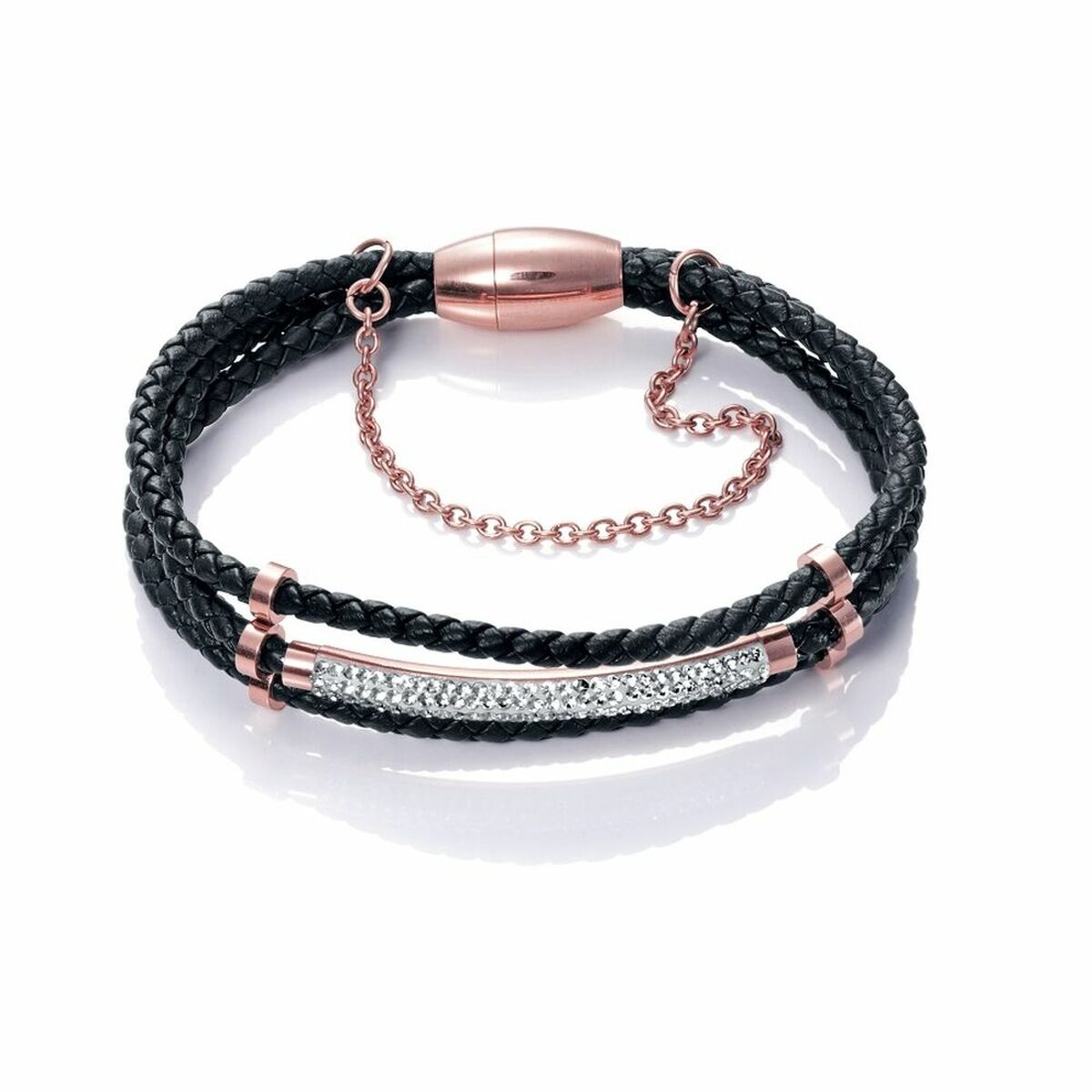 Pulsera Mujer Viceroy 90054P01010