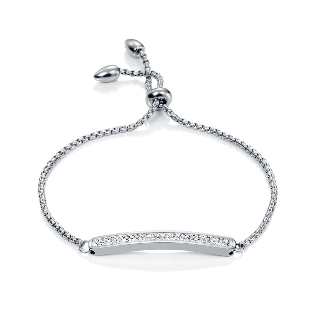 Pulsera Mujer Viceroy 75015P01000