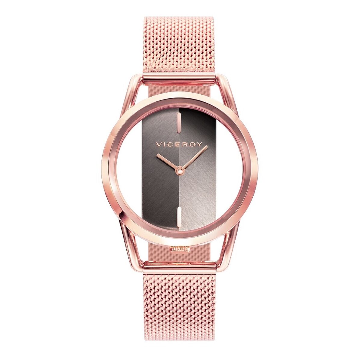 Reloj Mujer Viceroy 42334-47 (Ø 34 mm)