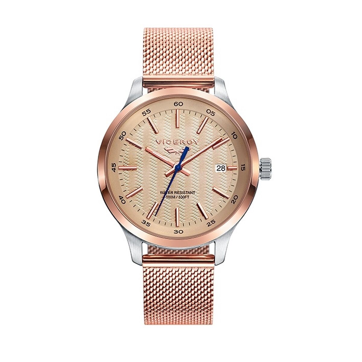 Reloj Mujer Viceroy 471164-97 (Ø 36 mm)