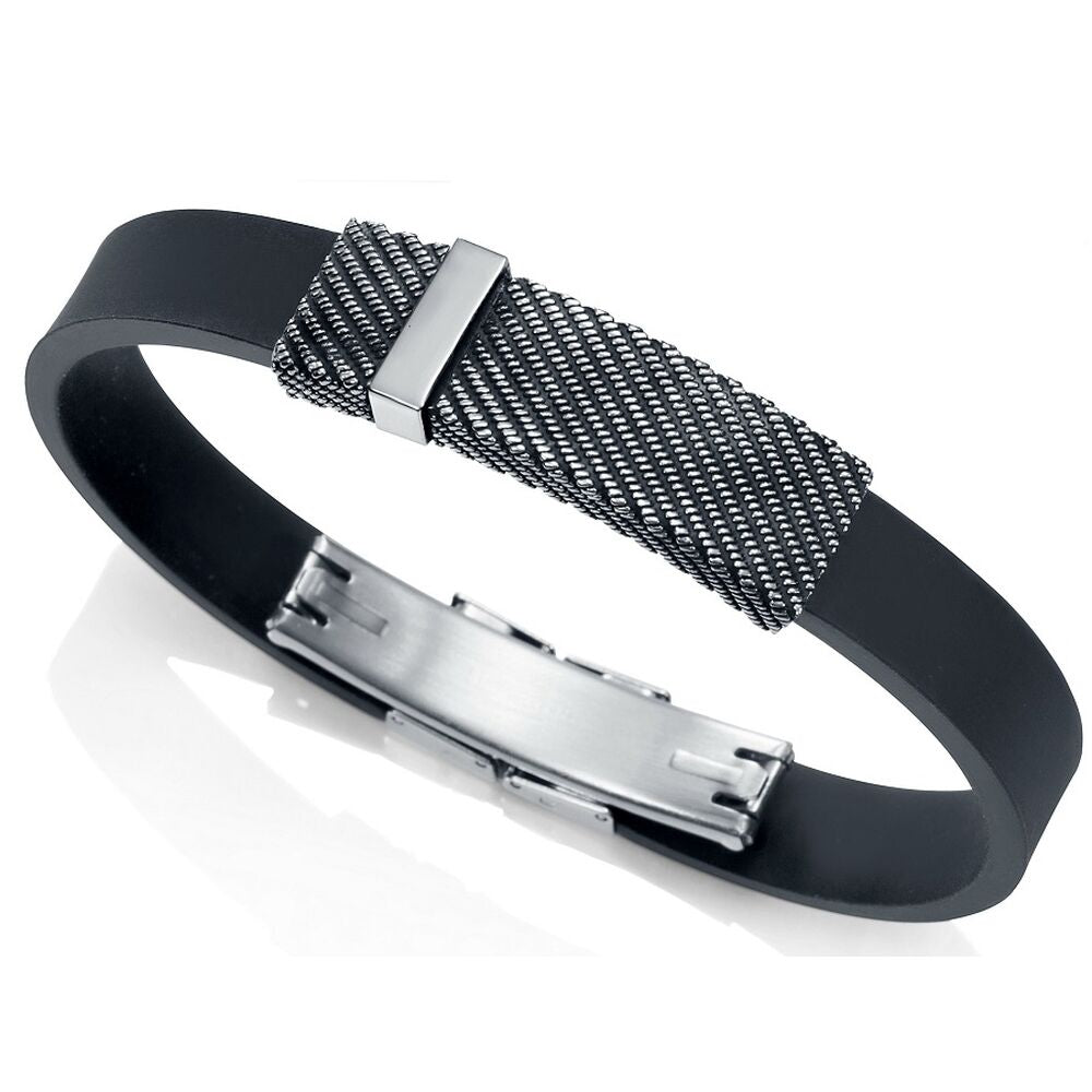 Pulsera Hombre Viceroy 75021P09010