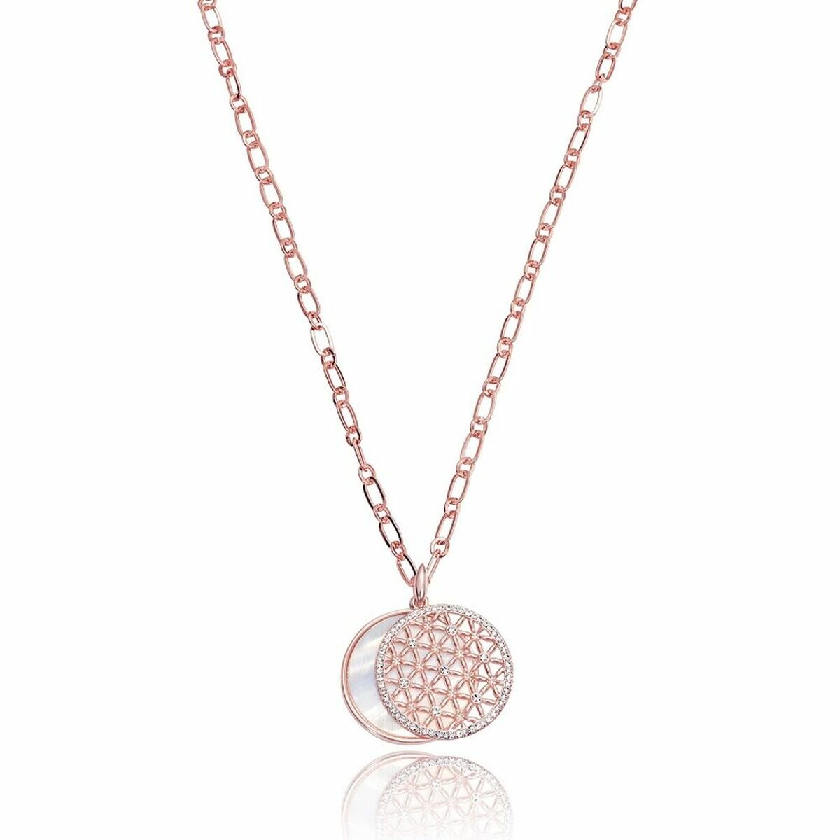 Collar Mujer Viceroy 3226C09012