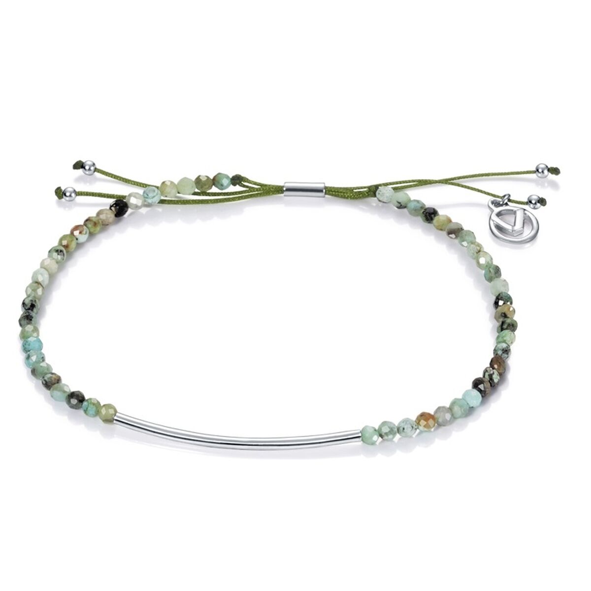 Pulsera Mujer Viceroy 4050P100-42