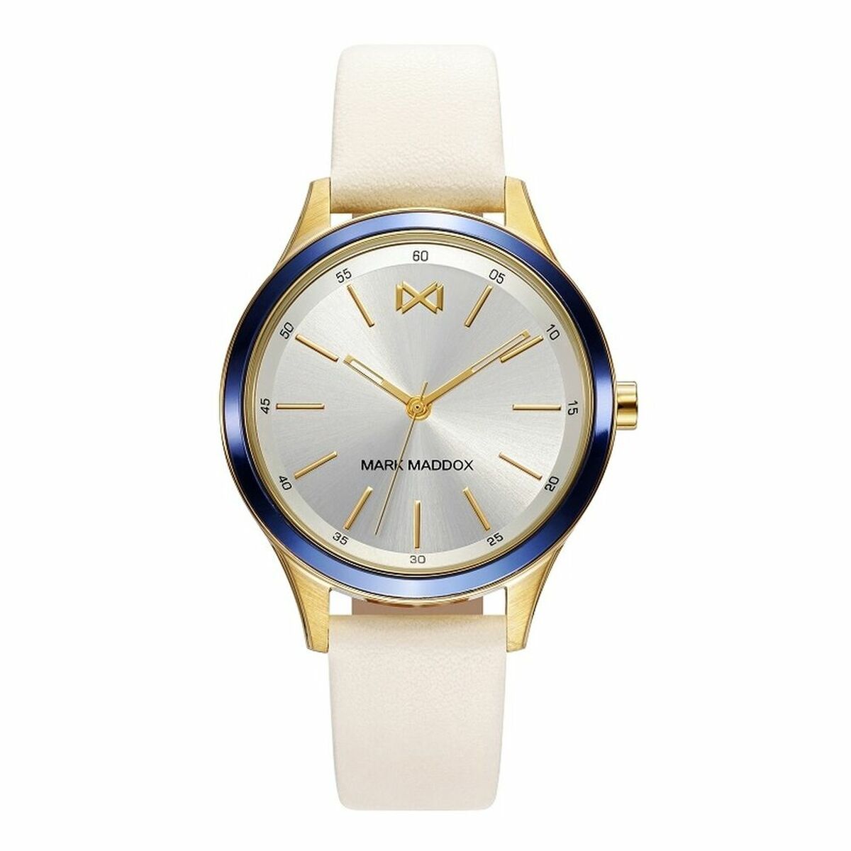 Reloj Mujer Mark Maddox MC7107-07