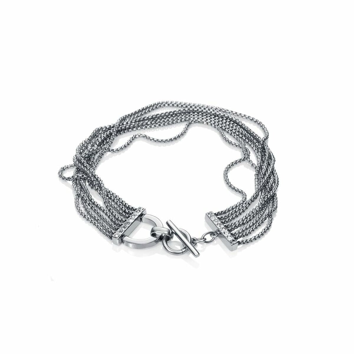 Pulsera Mujer Viceroy 50007P01010