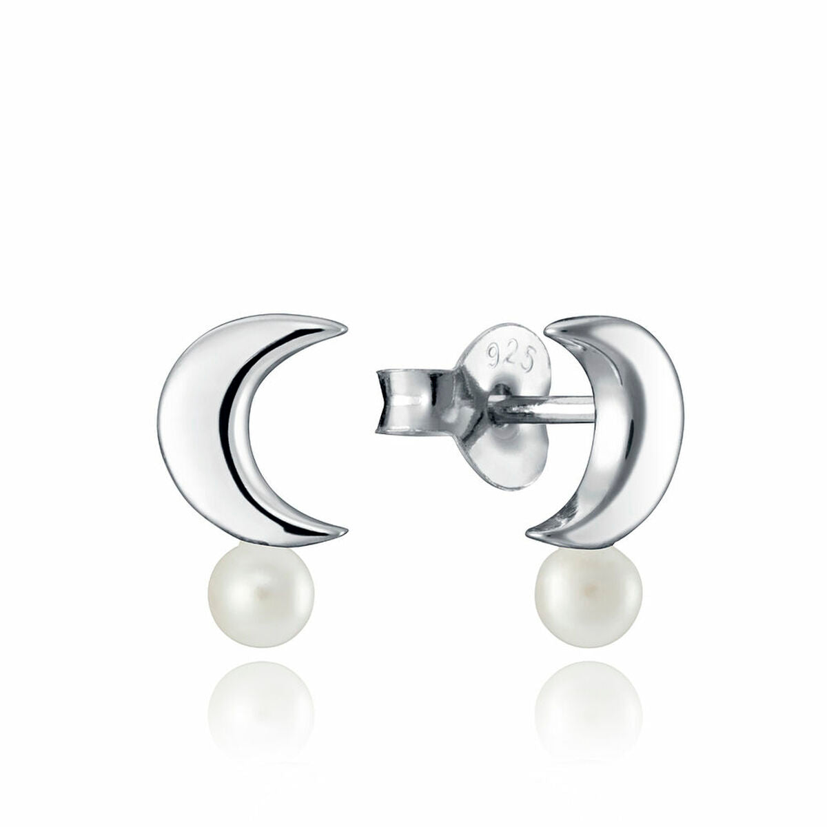 Pendientes Mujer Viceroy 4070K000-06