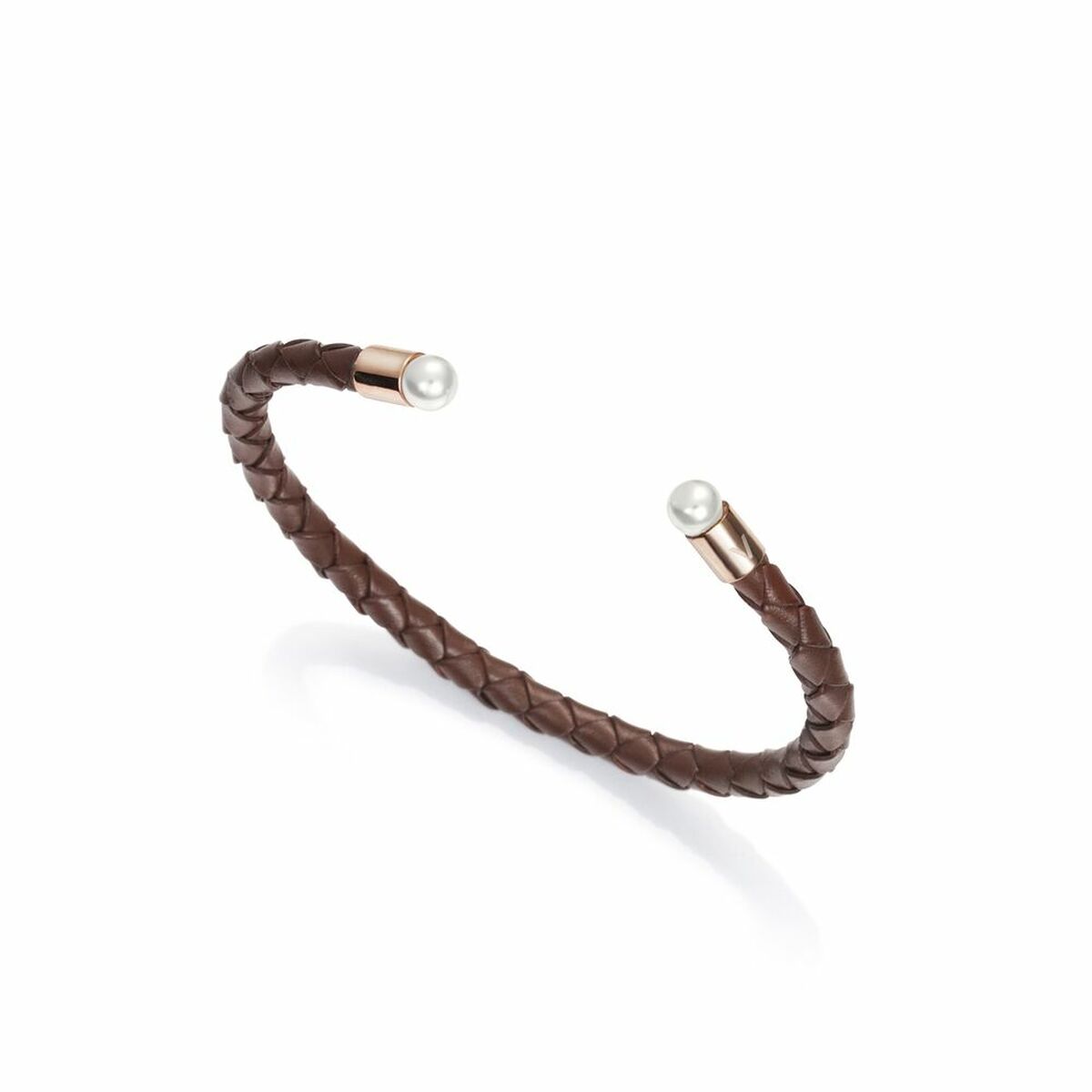 Pulsera Mujer Viceroy 75082P09011