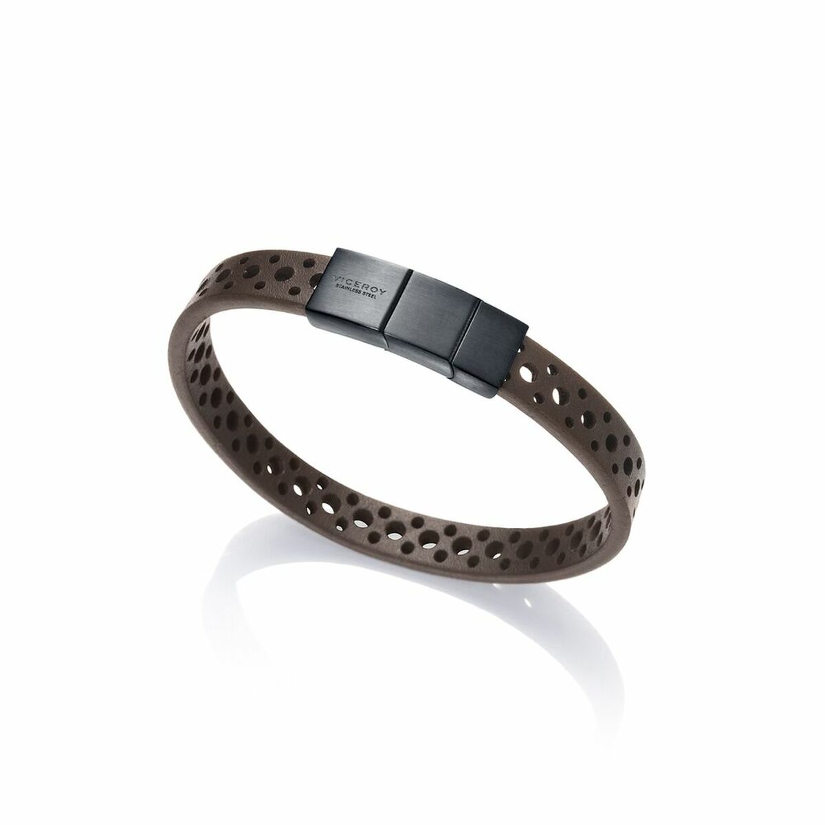 Pulsera Hombre Viceroy 75109P01011