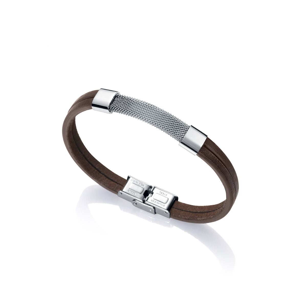 Pulsera Hombre Viceroy 6451P01011