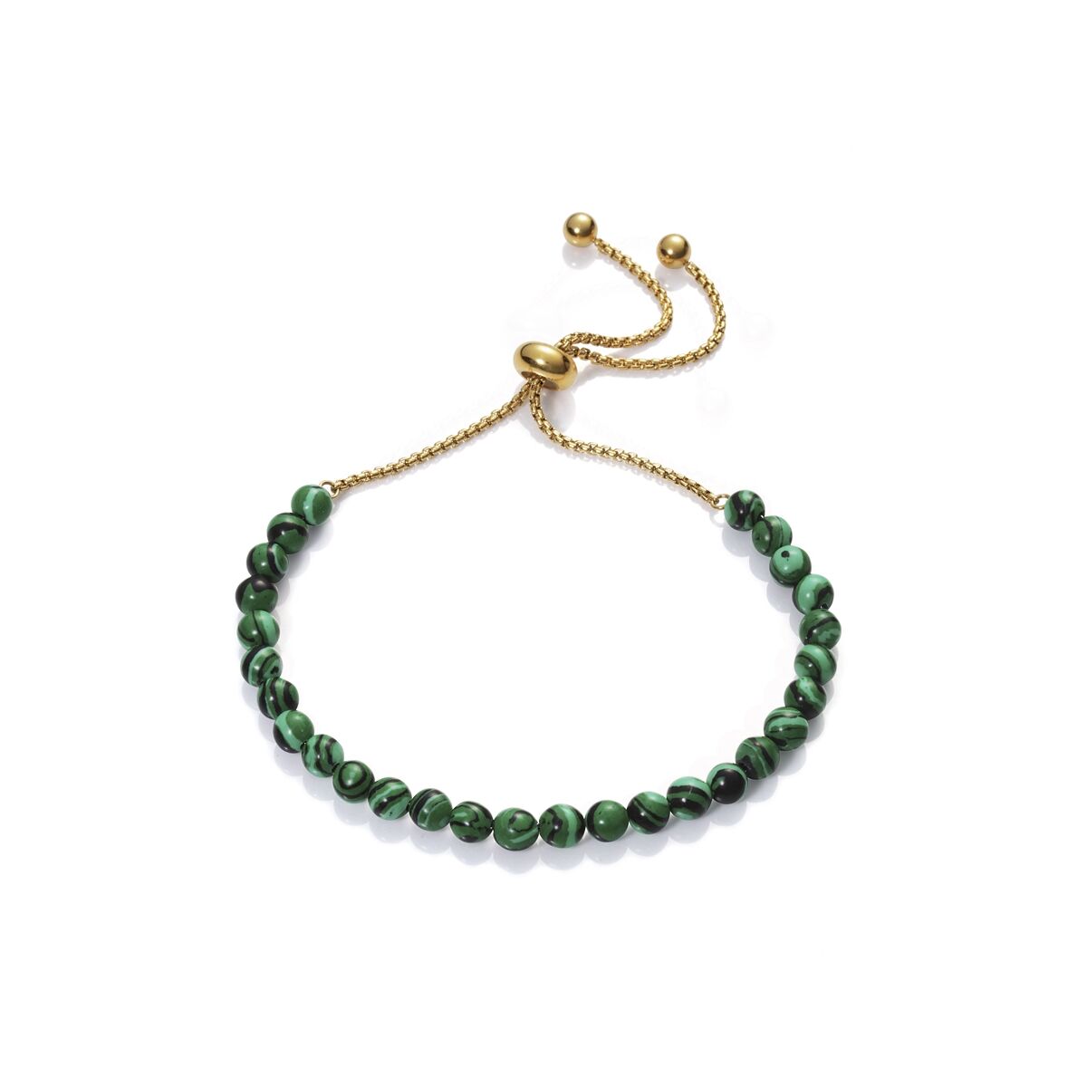 Pulsera Mujer Viceroy