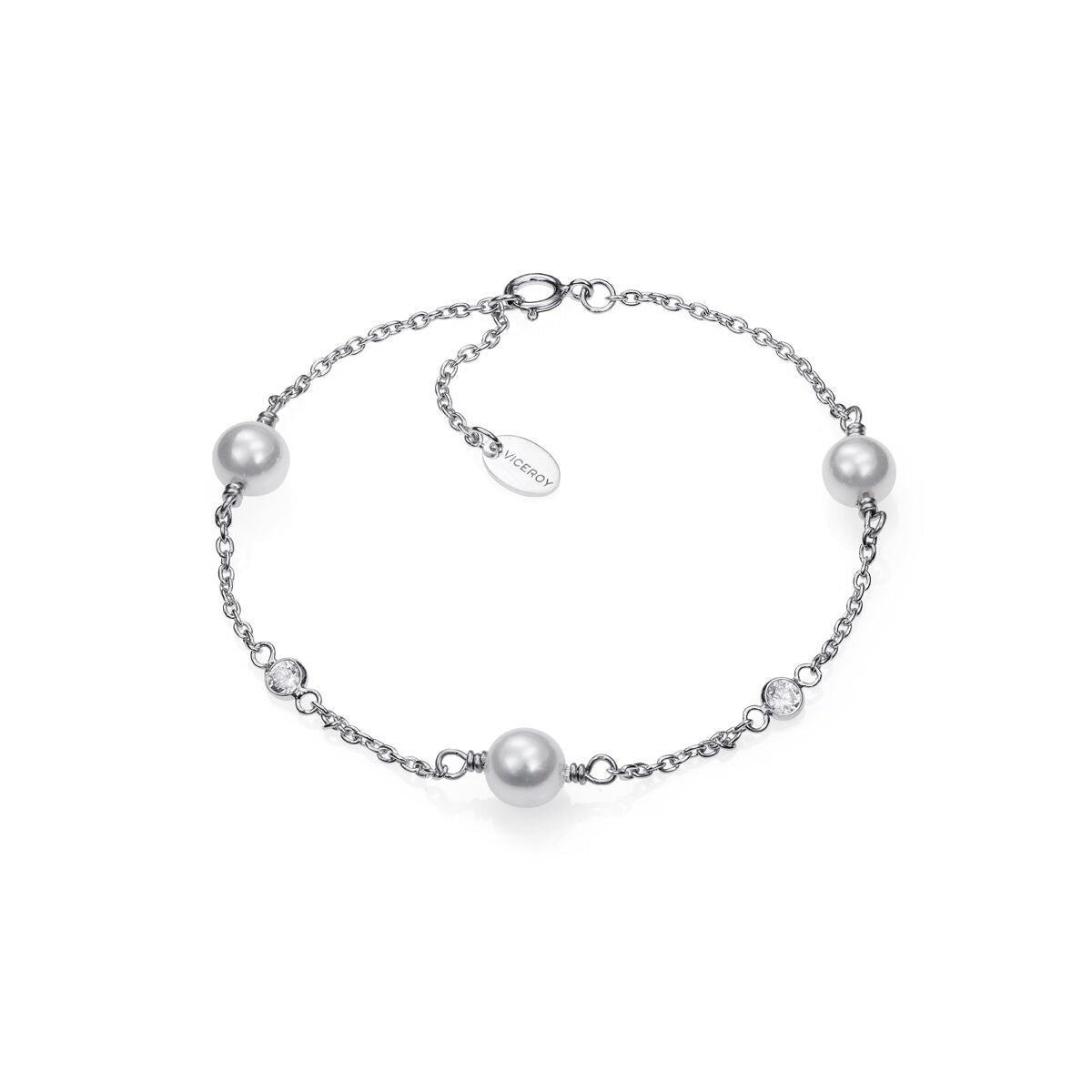 Pulsera Mujer Viceroy 71037P000-68