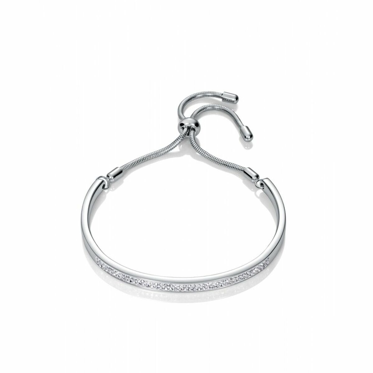 Pulsera Mujer Viceroy 75210P01000
