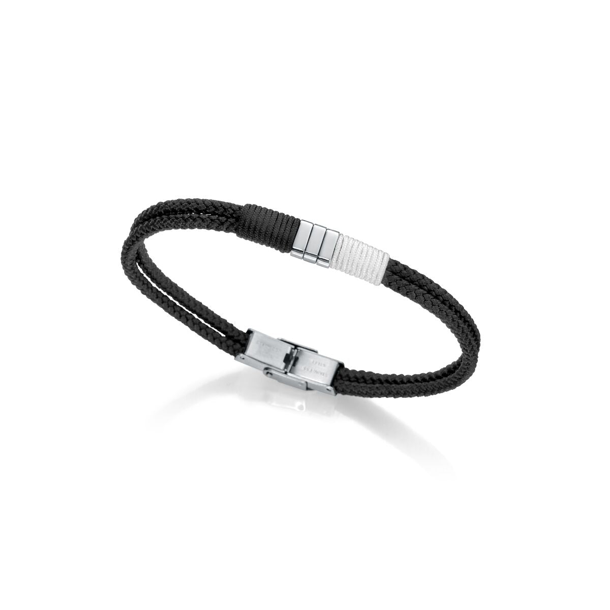 Pulsera Hombre Viceroy 6466P01010