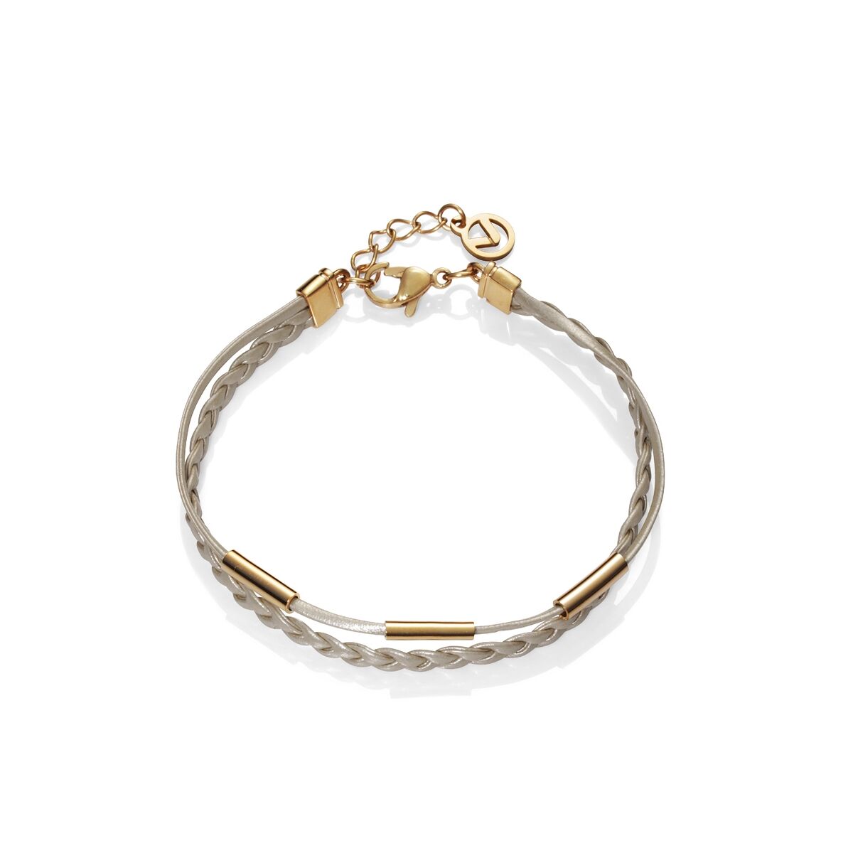 Pulsera Mujer Viceroy 15075P01019