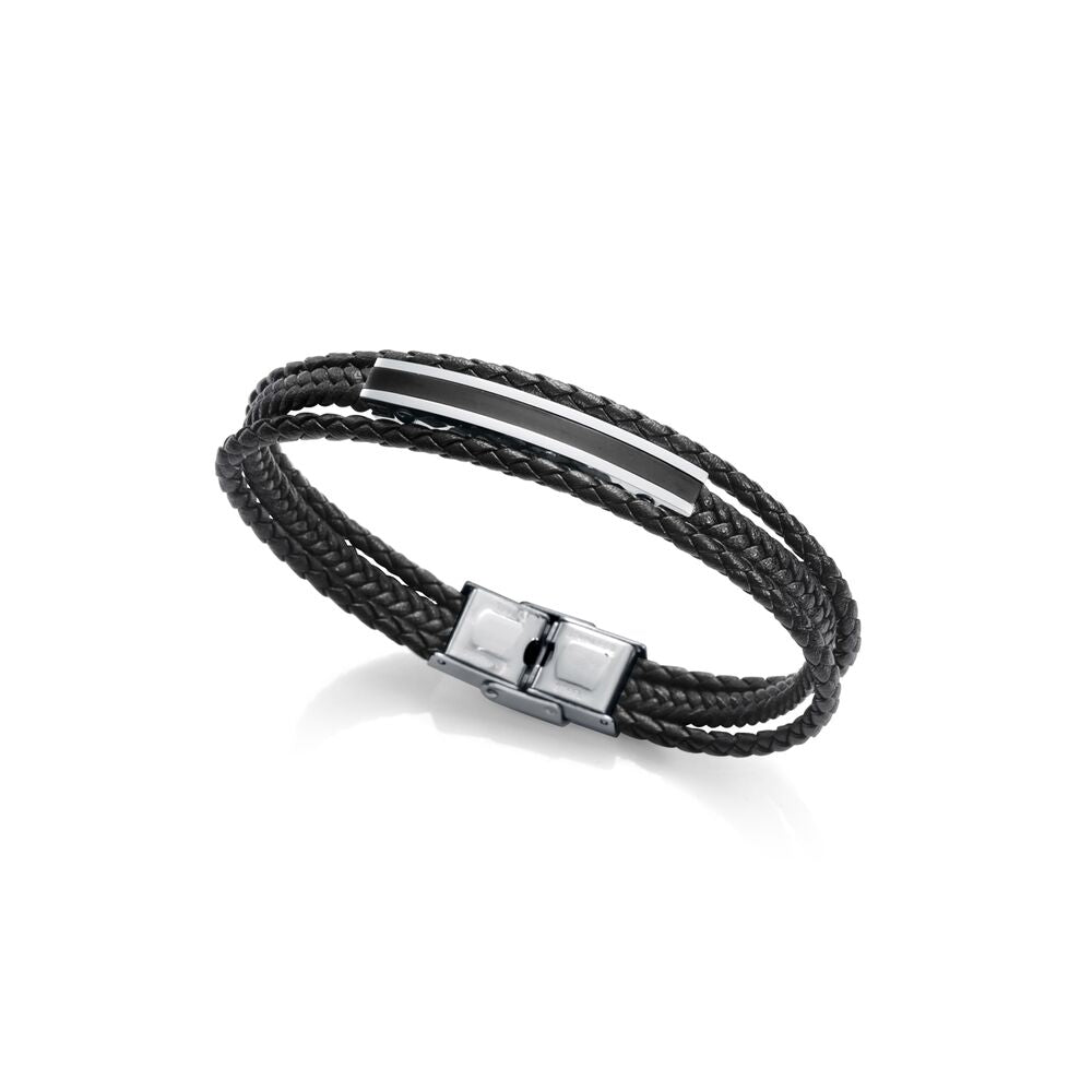 Pulsera Hombre Viceroy 15080P01010