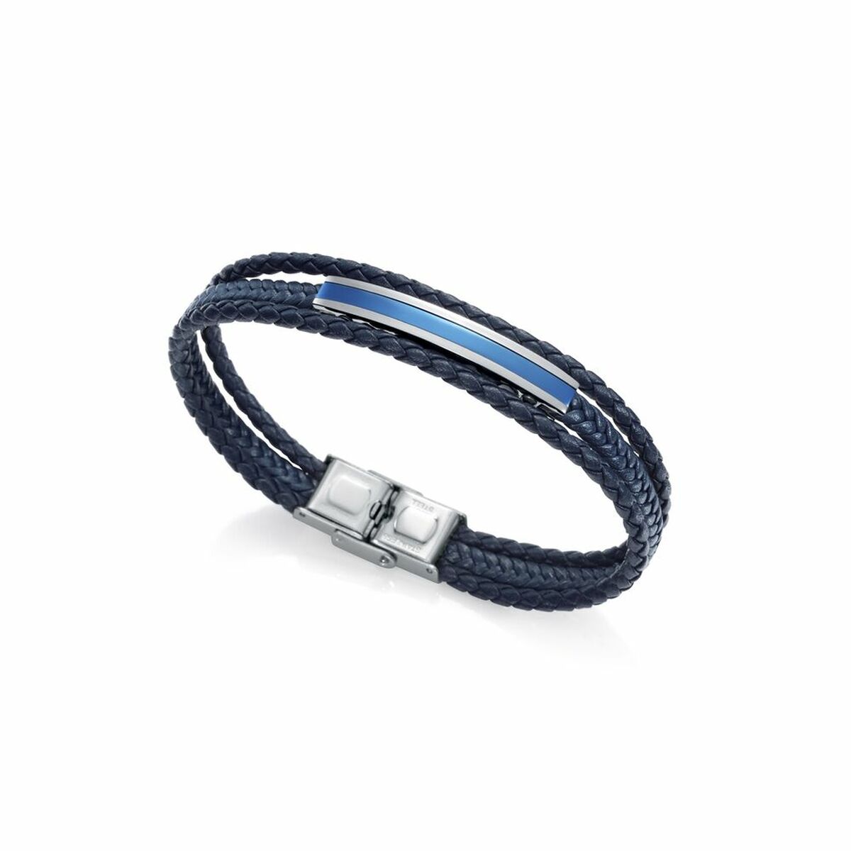 Pulsera Hombre Viceroy 15080P01013