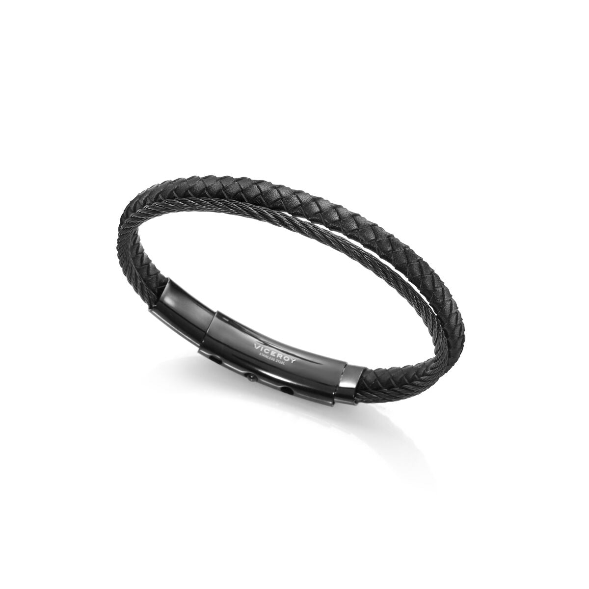 Pulsera Hombre Viceroy 15084P09010