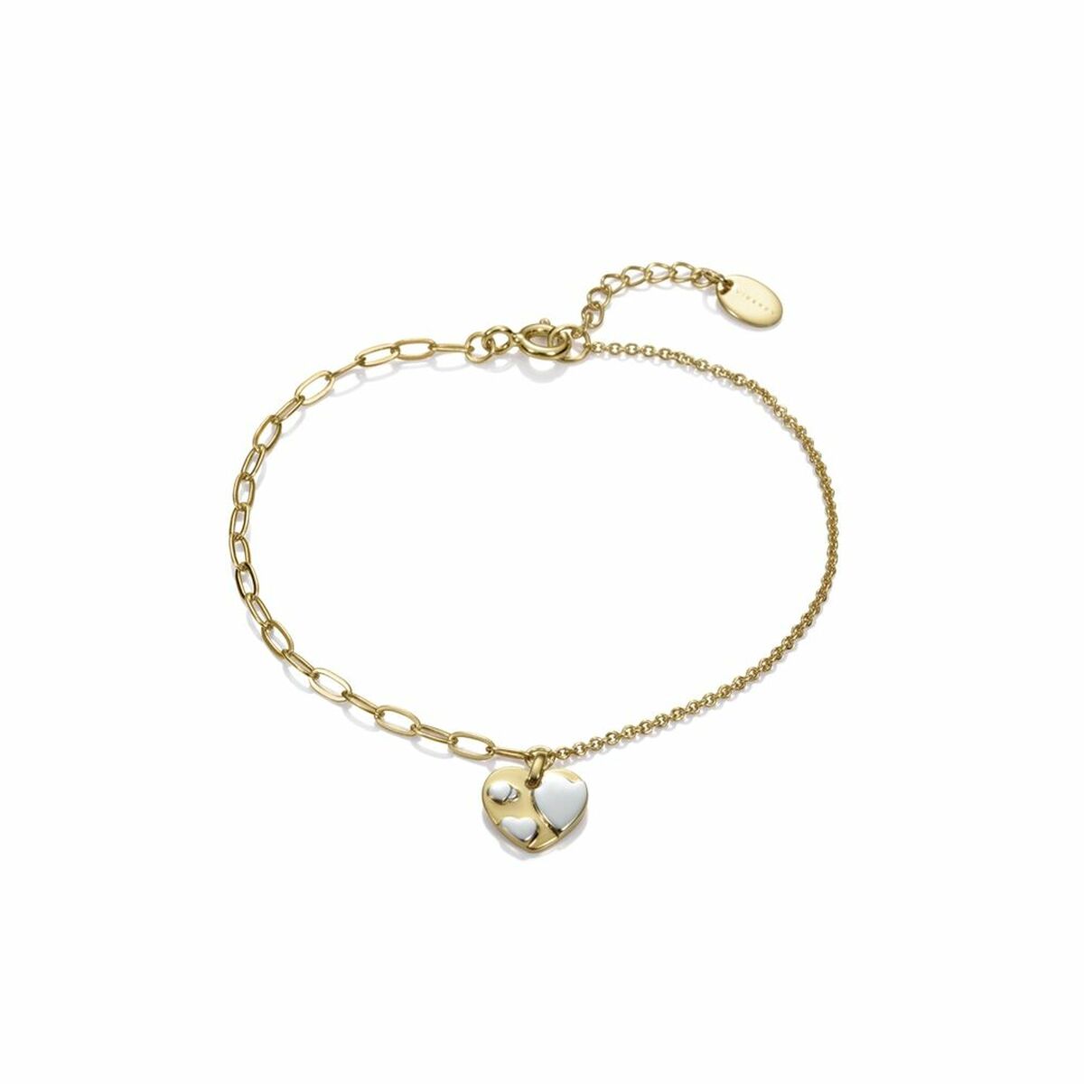 Pulsera Mujer Viceroy 61063P100-36