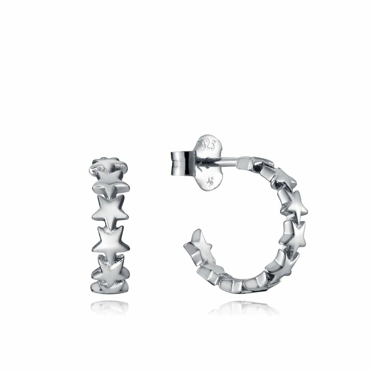 Pendientes Mujer Viceroy 61075E000-00